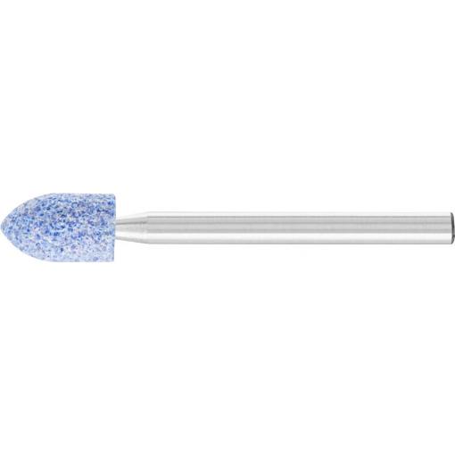 PFERD TOOLS 32104410 brusné tělísko Průměr 6 mm 10 ks