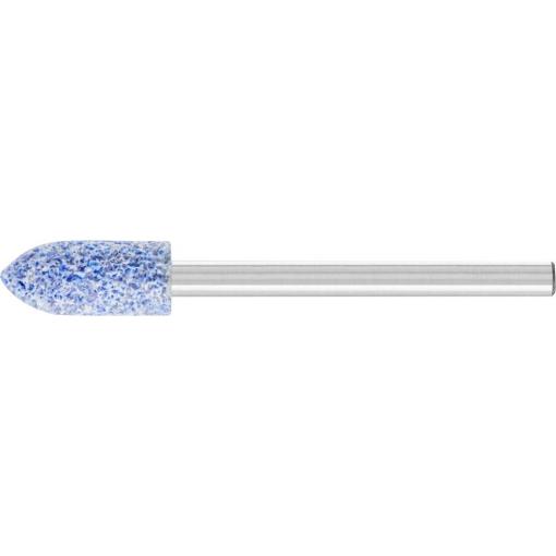 PFERD TOOLS 32104535 brusné tělísko Průměr 6 mm 10 ks