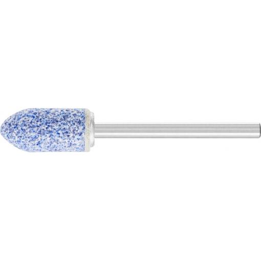 PFERD TOOLS 32105335 brusné tělísko Průměr 8 mm 10 ks