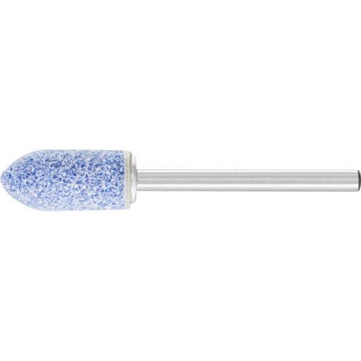 PFERD TOOLS 32105338 brusné tělísko Průměr 8 mm 10 ks