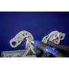 PFERD TOOLS 32105340 brusné tělísko Průměr 8 mm 10 ks