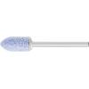 PFERD TOOLS 32105340 brusné tělísko Průměr 8 mm 10 ks