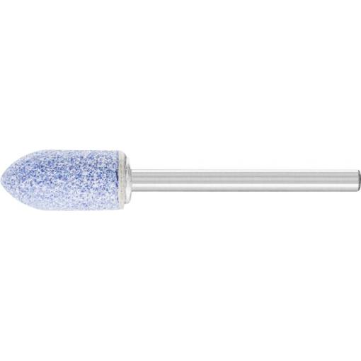 PFERD TOOLS 32105340 brusné tělísko Průměr 8 mm 10 ks