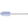 PFERD TOOLS 32105345 brusné tělísko Průměr 8 mm 10 ks