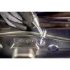 PFERD TOOLS 32105345 brusné tělísko Průměr 8 mm 10 ks
