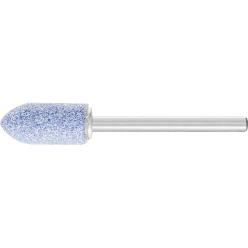 PFERD TOOLS 32105345 brusné tělísko Průměr 8 mm 10 ks
