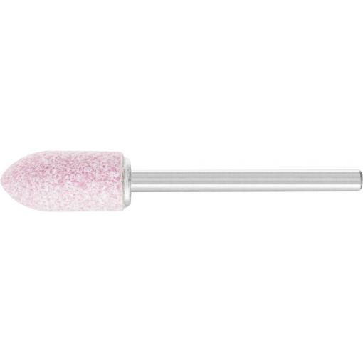 PFERD TOOLS 32106278 brusné tělísko Průměr 8 mm 10 ks
