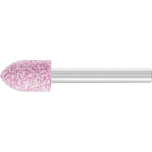 PFERD TOOLS 32107254 brusné tělísko Průměr 13 mm 10 ks