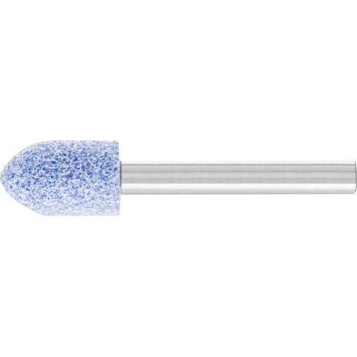 PFERD TOOLS 32107336 brusné tělísko Průměr 13 mm 10 ks