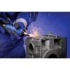 PFERD TOOLS 32109273 brusné tělísko Průměr 20 mm 10 ks