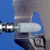 PFERD TOOLS 32109503 brusné tělísko Průměr 20 mm 10 ks