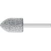 PFERD TOOLS 32109503 brusné tělísko Průměr 20 mm 10 ks