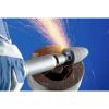 PFERD TOOLS 32109503 brusné tělísko Průměr 20 mm 10 ks