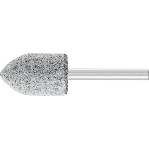 PFERD TOOLS 32109503 brusné tělísko Průměr 20 mm 10 ks