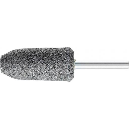 PFERD TOOLS 32109531 brusné tělísko Průměr 20 mm 50 ks