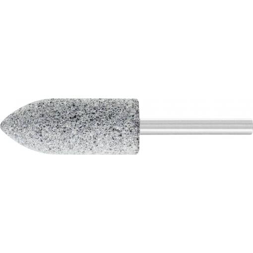 PFERD TOOLS 32111503 brusné tělísko Průměr 20 mm 10 ks
