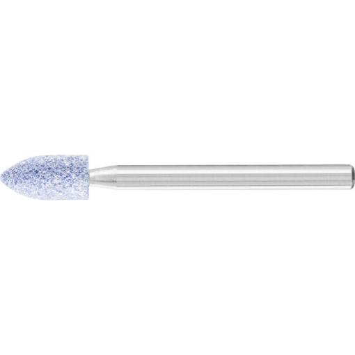PFERD TOOLS 32140230 brusné tělísko Průměr 5 mm 10 ks