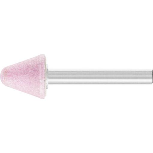 PFERD TOOLS 32204276 brusné tělísko Průměr 16 mm 10 ks