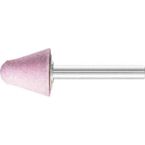 PFERD TOOLS 32205276 brusné tělísko Průměr 20 mm 10 ks