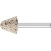 PFERD TOOLS 32205743 brusné tělísko Průměr 20 mm 10 ks