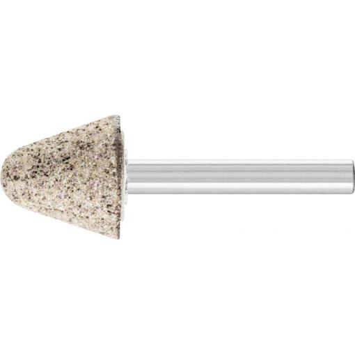 PFERD TOOLS 32205743 brusné tělísko Průměr 20 mm 10 ks