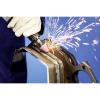 PFERD TOOLS 32206253 brusné tělísko Průměr 25 mm 10 ks