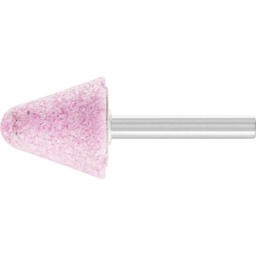 PFERD TOOLS 32206273 brusné tělísko Průměr 25 mm 10 ks