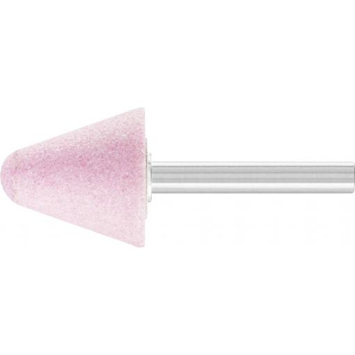 PFERD TOOLS 32206276 brusné tělísko Průměr 25 mm 10 ks