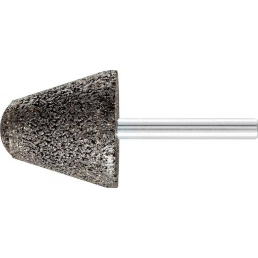 PFERD TOOLS 32207612 brusné tělísko Průměr 32 mm 5 ks