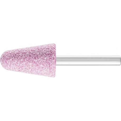 PFERD TOOLS 32208256 brusné tělísko Průměr 20 mm 10 ks