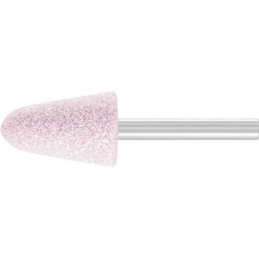 PFERD TOOLS 32208276 brusné tělísko Průměr 20 mm 10 ks
