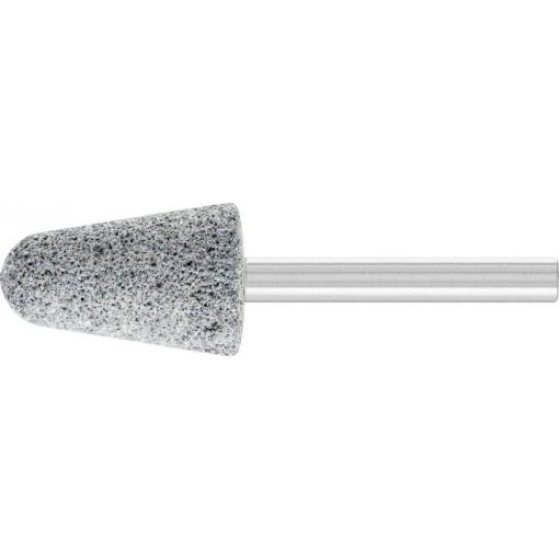 PFERD TOOLS 32208503 brusné tělísko Průměr 20 mm 10 ks