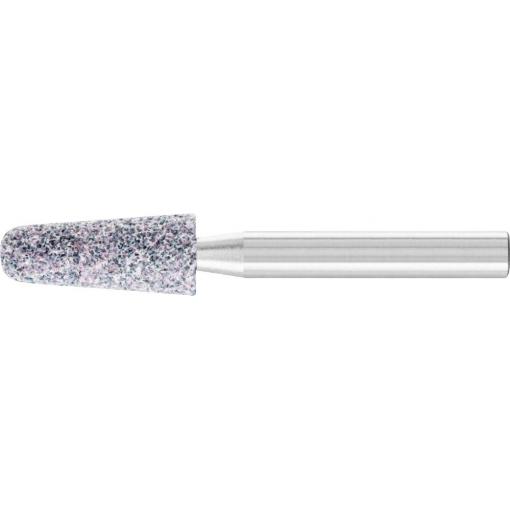 PFERD TOOLS 32209034 brusné tělísko Průměr 10 mm 10 ks