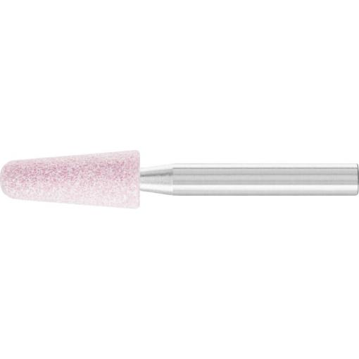 PFERD TOOLS 32209278 brusné tělísko Průměr 10 mm 10 ks