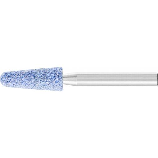 PFERD TOOLS 32209336 brusné tělísko Průměr 10 mm 10 ks