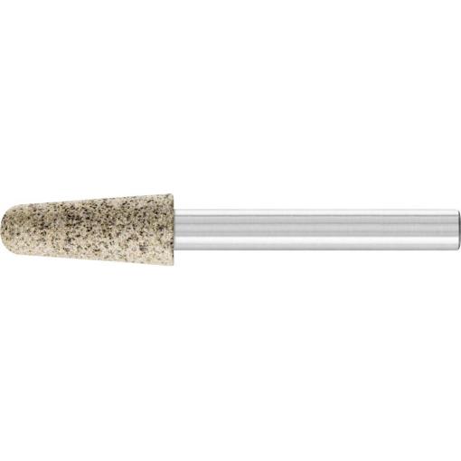 PFERD TOOLS 32209614 brusné tělísko Průměr 10 mm 10 ks
