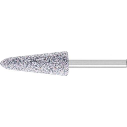 PFERD TOOLS 32210034 brusné tělísko Průměr 16 mm 10 ks