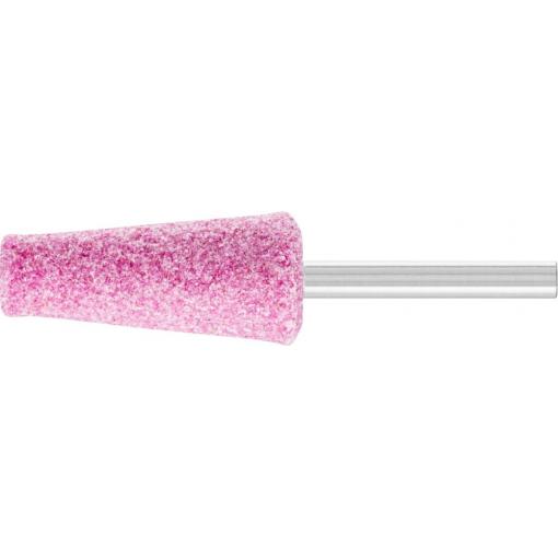 PFERD TOOLS 32210231 brusné tělísko Průměr 16 mm 50 ks