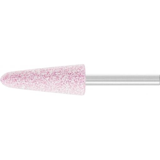 PFERD TOOLS 32210274 brusné tělísko Průměr 16 mm 10 ks