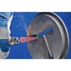 PFERD TOOLS 32210278 brusné tělísko Průměr 16 mm 10 ks