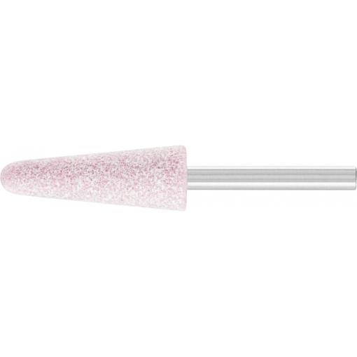 PFERD TOOLS 32210278 brusné tělísko Průměr 16 mm 10 ks