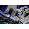 PFERD TOOLS 32210336 brusné tělísko Průměr 16 mm 10 ks