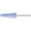 PFERD TOOLS 32210338 brusné tělísko Průměr 16 mm 10 ks