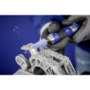 PFERD TOOLS 32210338 brusné tělísko Průměr 16 mm 10 ks