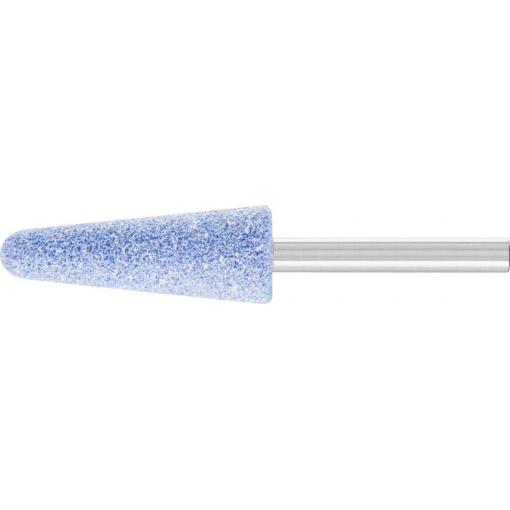 PFERD TOOLS 32210338 brusné tělísko Průměr 16 mm 10 ks