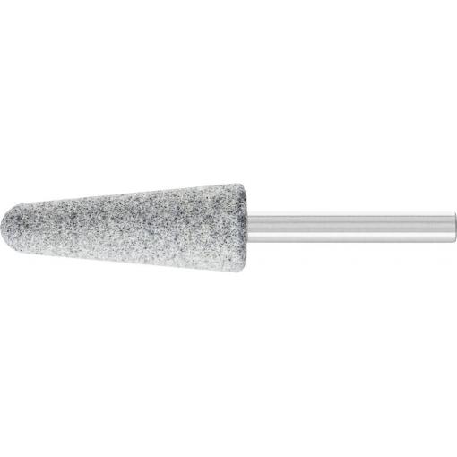 PFERD TOOLS 32210504 brusné tělísko Průměr 16 mm 10 ks