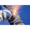 PFERD TOOLS 32210531 brusné tělísko Průměr 16 mm 50 ks