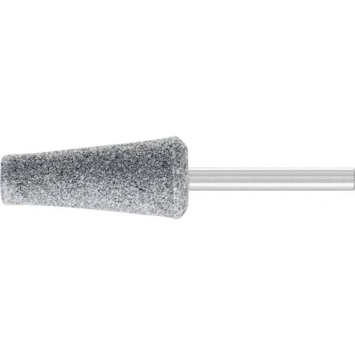 PFERD TOOLS 32210531 brusné tělísko Průměr 16 mm 50 ks
