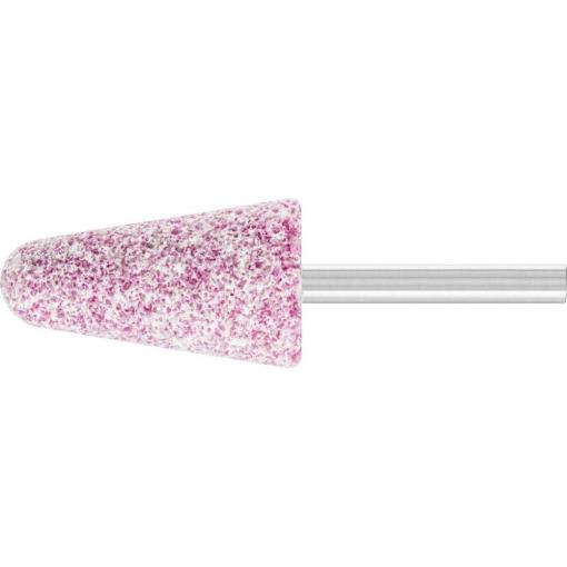 PFERD TOOLS 32211253 brusné tělísko Průměr 25 mm 10 ks