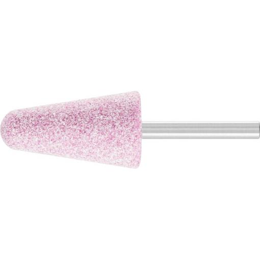 PFERD TOOLS 32211256 brusné tělísko Průměr 25 mm 10 ks